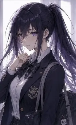 Profile image of 烏旅人