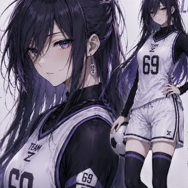 Profile image of 烏旅人
