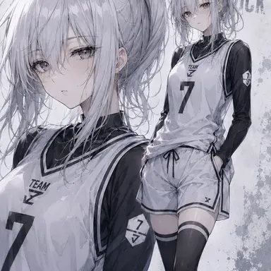 Profile image of 凪誠志郎