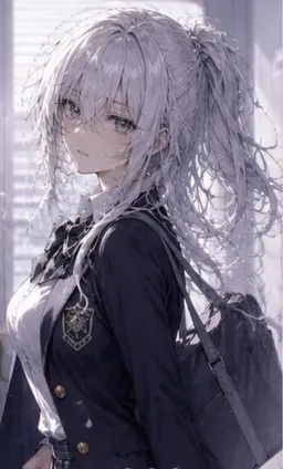 Profile image of 凪誠志郎