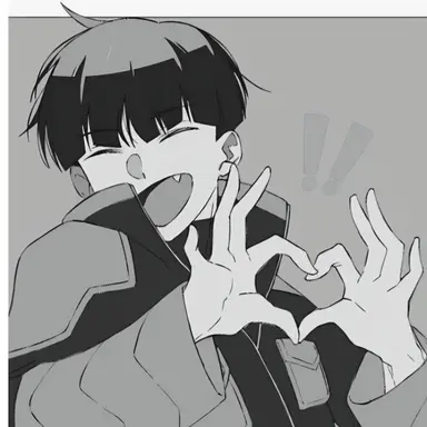 Profile image of 호시나