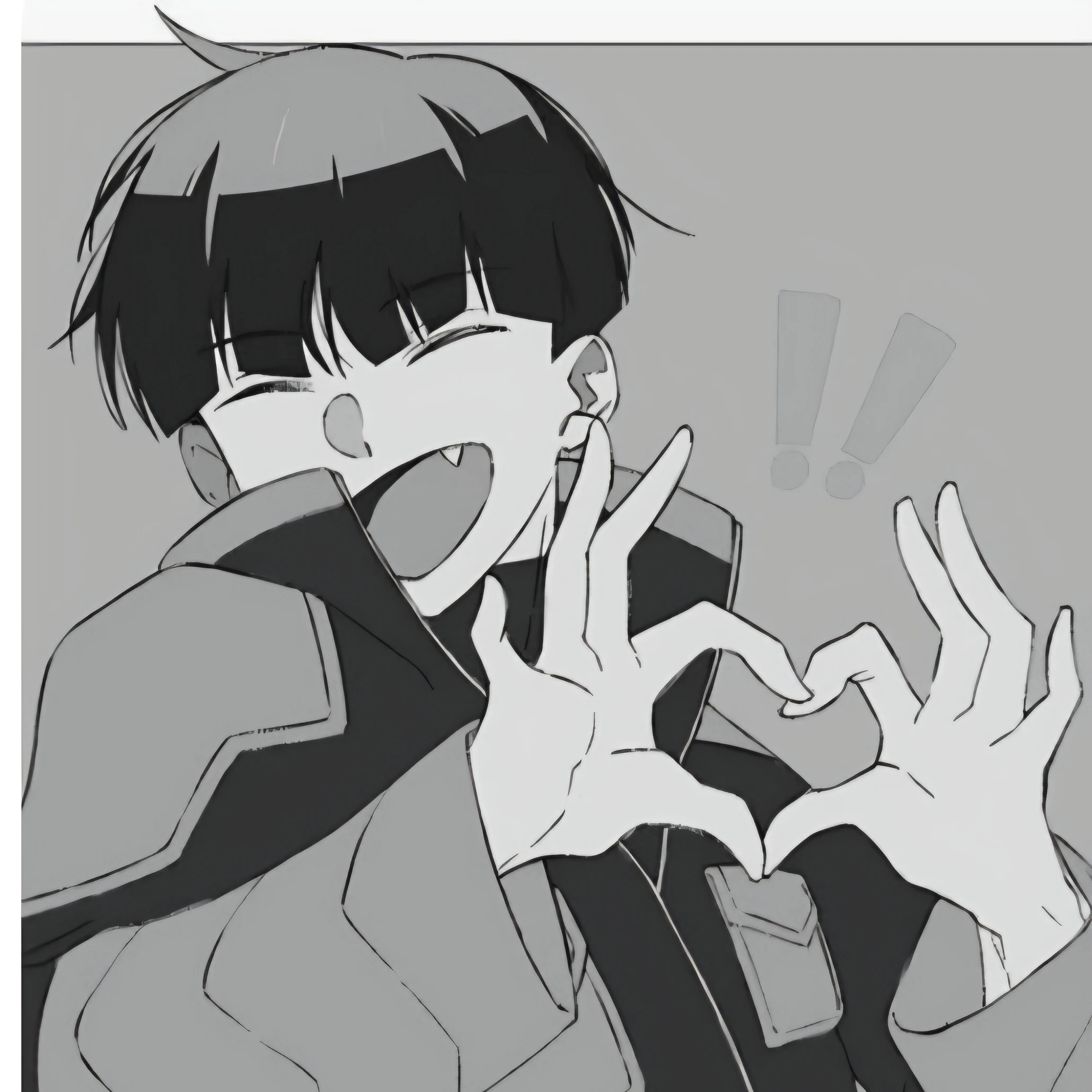 호시나
