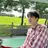 최지웅