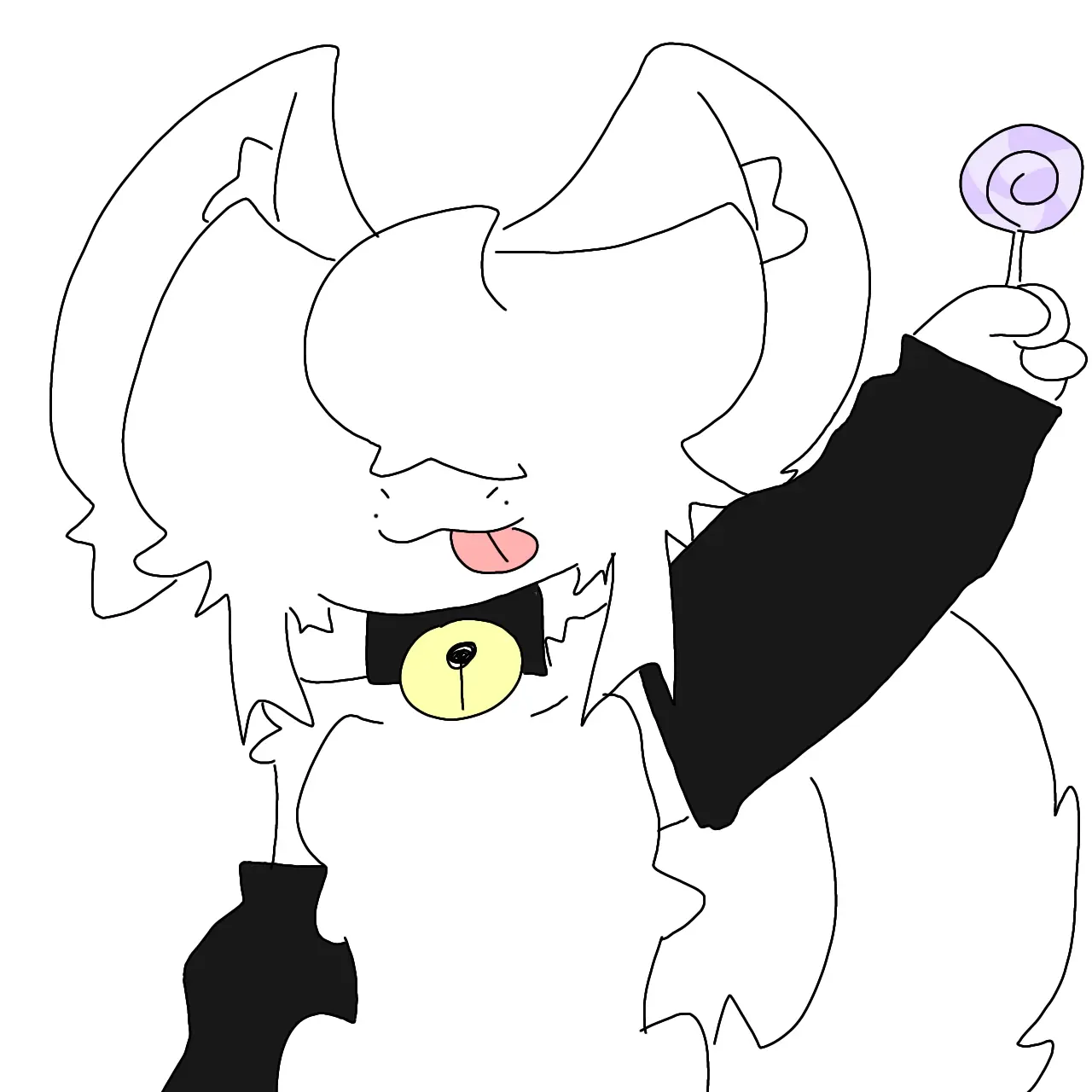 mio_kit의 미오