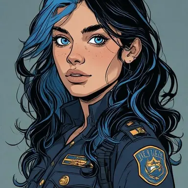 Profile image of Riley