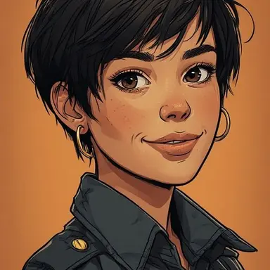Profile image of Emily