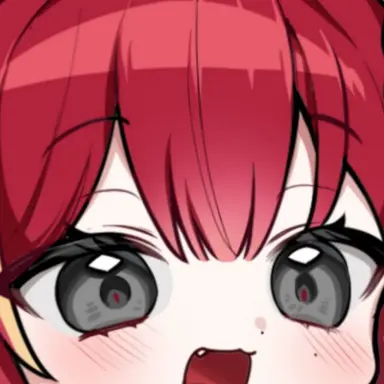 Profile image of 아카네 리제