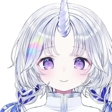 Profile image of 아야츠노 유니
