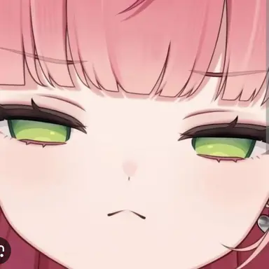 Profile image of 하나코 나나