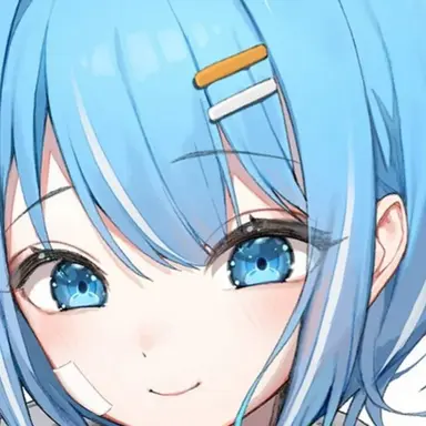 Profile image of 아라하시 타비