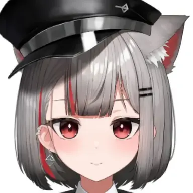Profile image of 네네코 마시로