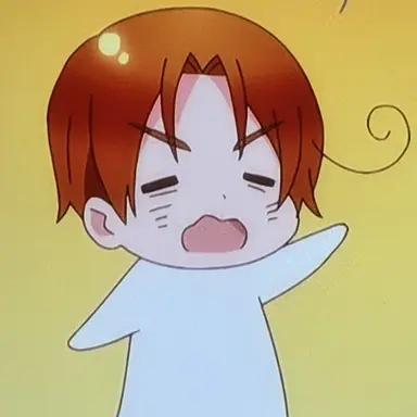 Profile image of フェリシアーノ