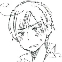 Profile image of ロヴィーノ