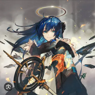 Profile image of モスティマ