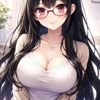 Profile image of 五十嵐さな