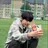 김도영