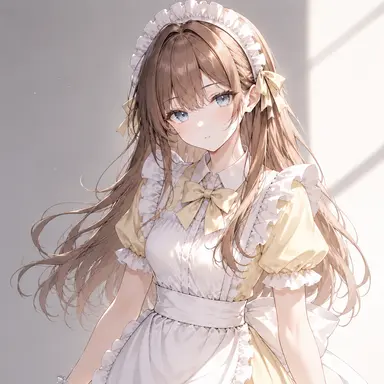 Profile image of 세연