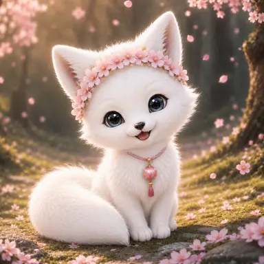 Profile image of 체리