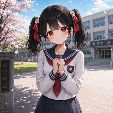 Profile image of 서윤