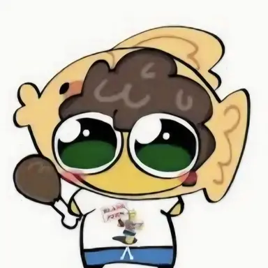 Profile image of 셰들레츠키