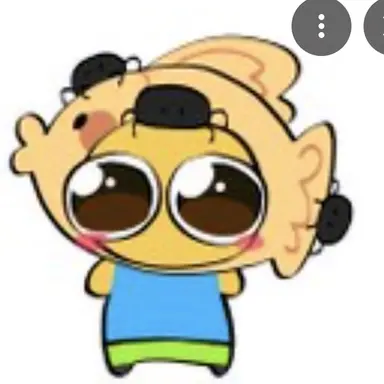 Profile image of 뉴비