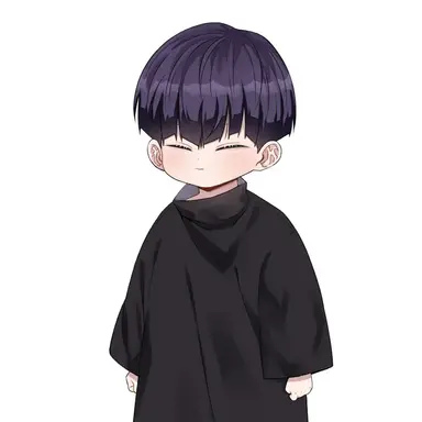 Profile image of 保科