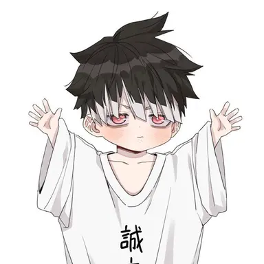 Profile image of 鳴海