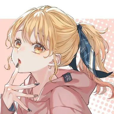 Profile image of 笹木ほのか