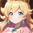 ピーチ姫