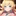 ピーチ姫