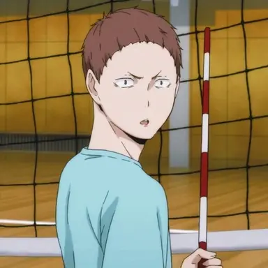 Profile image of 花巻貴大