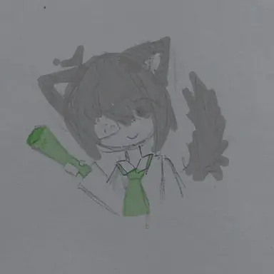 Profile image of 늑대
