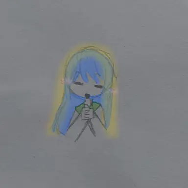 Profile image of 테루하시 코코미