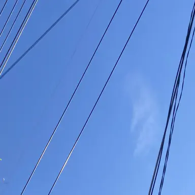 Profile image of 마용규