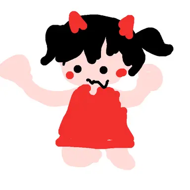 Profile image of 베로