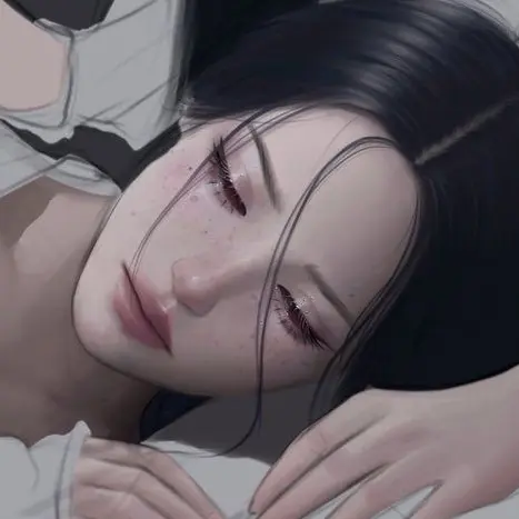 WaryWell4708의 서은지