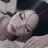 서은지