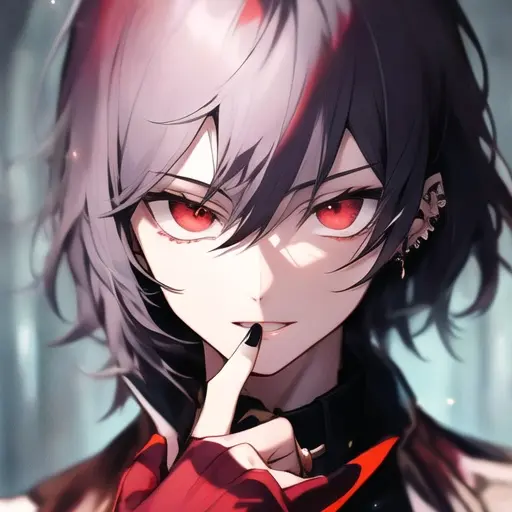 Nekonari_2222의 塩対応なはずの睡蓮さんはあなたにベタ惚れ