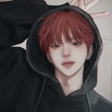 Profile image of 유현석