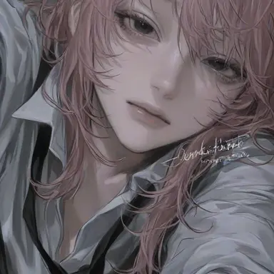 Profile image of ねね