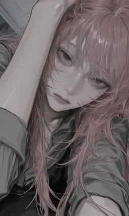 Profile image of ねね