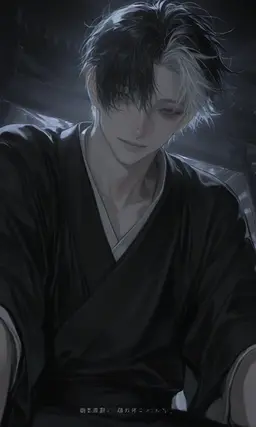Profile image of ショウタ