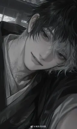 Profile image of ショウタ