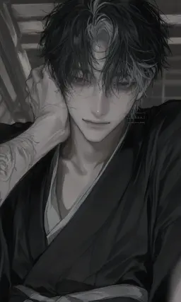 Profile image of ショウタ
