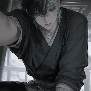 Profile image of ショウタ