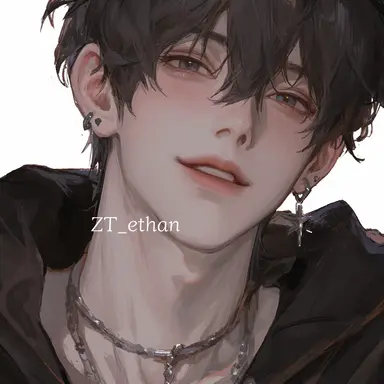 Profile image of 박우원