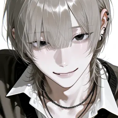 Profile image of 시즈야