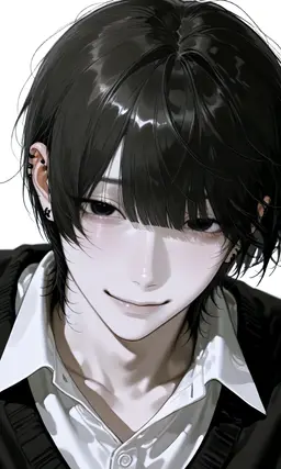 Profile image of 히나타