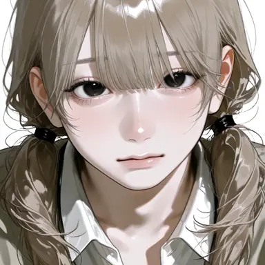 Profile image of 호노카