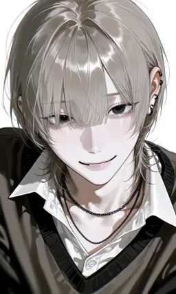 Profile image of 시즈야